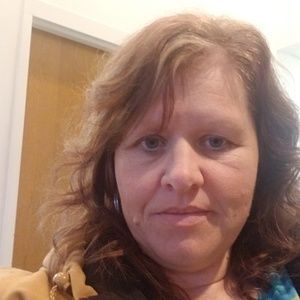 Meet your Posher, Stacie